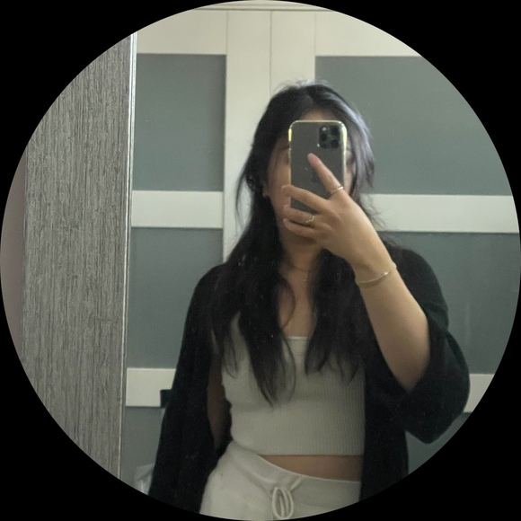 dianeyykins